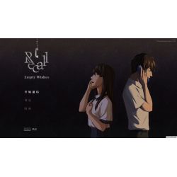 空愿 Recall: Empty Wishes for Mac v1.0.6.0 中文原生版