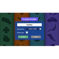 滥竽充数5：混合小摆件 So Much Stuff 5: Mix-Knacks for Mac v1.0 英文原生版