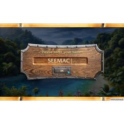 数字祖玛：蜂鸟天堂 Twistingo: Hummingbird Haven Collector’s Edition for Mac v1.0 英文原生版