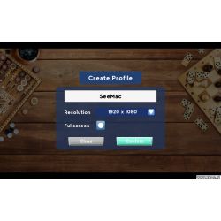 这么多东西2 So Much Stuff 2 Collector’s Edition for Mac v0.5 CE 英文原生版