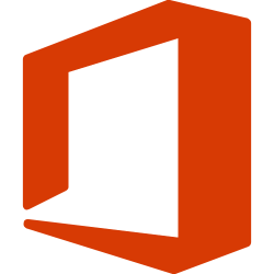 Microsoft Office 16.97.2505111416.97