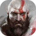 战神4 god of war 4 Mac版 For Mac 单机游戏 Mac游戏