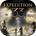 光与影33号远征队 Clair Obscur: Expedition 33 Mac版 For Mac Mac游戏 光与影：33号远征队