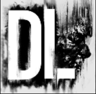 消逝的光芒 Dying Light for Mac  原生版