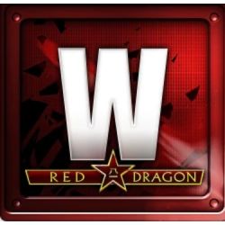 战争游戏mac版：红龙 Wargame: Red Dragon for mac 即时战略类PC游戏