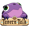 魔饮心语 Tavern Talk Mac版 For Mac 单机游戏 Mac游戏