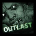 逃生 Outlast Mac版 For Mac 单机游戏 Mac游戏