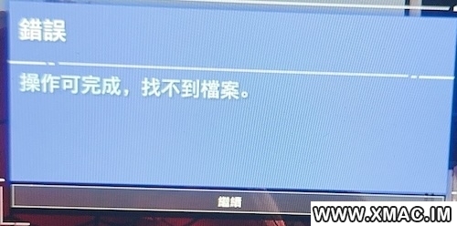 11.jpg 11.jpg