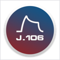 JU-106 Editor 预设管理器和编辑器 Mac版 苹果电脑 Mac软件
