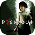 小镇惊魂2 DreadOut 2 Mac版 For Mac 单机游戏 Mac游戏