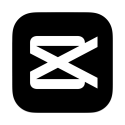 【官方版】CapCut for Mac 剪映mac版-轻松下载和创意编辑