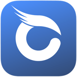 BuhoCleaner 1.13.4 for Mac 中文版 Mac磁盘空间清理程序卸载系统优化工具