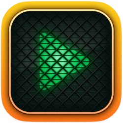 EditReady 25.2 for Mac 强大视频转码工具