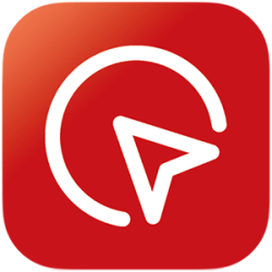 MouseBoost Pro 3.7.5 for Mac 中文版 右键菜单功能扩展 鼠标右键助手