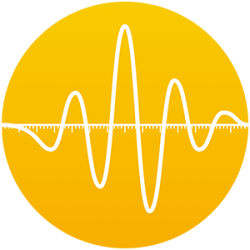 Swinsian 3.0 Preview 25 for Mac 破解版 音乐管理器播放软件