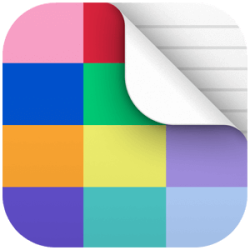 Deckset 2.0.40 for Mac 破解版 精美的幻灯片制作工具