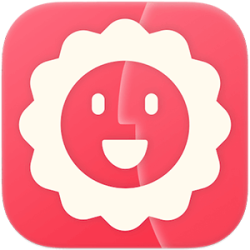 Bloom 1.2.18 (81) for Mac 多窗口文件管理搜索工具