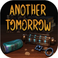 另一个明天 Another Tomorrow Mac版 For Mac 单机游戏 Mac游戏