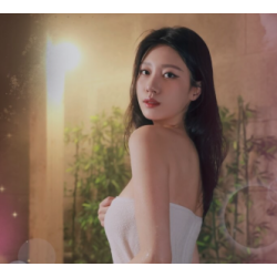 请不要欺负我，大小姐们！Don’t Fool Me, Beauties! for Mac v1.0.0 中文原生版