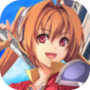空之轨迹重制版 Trails in the Sky 1st Chapter Mac版 For Mac Mac游戏 空之轨迹 the 1st重制版