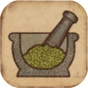 药剂工艺：炼金术士模拟器 Potion Craft: Alchemist Simulator Mac版 For Mac Mac游戏