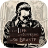 布兰特爵士的生平与苦难 The Life and Suffering of Sir Brante Mac版 For Mac Mac游戏