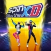 旋转节奏XD Spin Rhythm XD Mac版 For Mac 单机游戏 Mac游戏