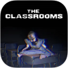 恐怖教室 The Classrooms Mac版 For Mac 单机游戏 Mac游戏