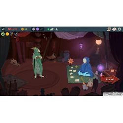 杀戮尖塔2 Slay the Spire 2 Mac版 For Mac 单机游戏 Mac游戏