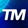 网球经理26 Tennis Manager 26 Mac版 For Mac 单机游戏 Mac游戏