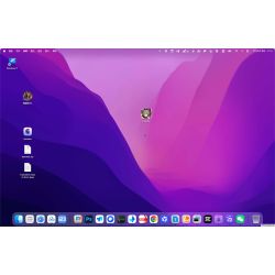 45号电车 Train 45 v1.0.5 Mac版 For Mac 像素解谜 永久会员福利
